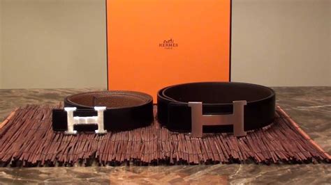 hermes artemis belt|Hermes belt 32mm vs 42mm.